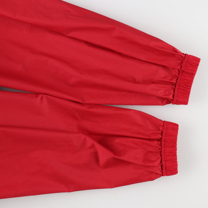 90'S Ralph Lauren CHAPS GOLF swing top sports jacket, men's size L, vintage / eaa487439