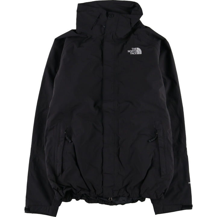 THE NORTH FACE HYVENT Mountain Jacket, Shell Jacket, Men's M size / eaa487449