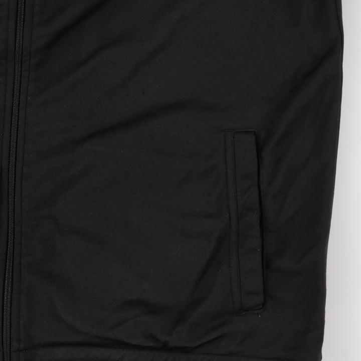 Nike NIKE Jersey Track Jacket Men's L size / eaa487455