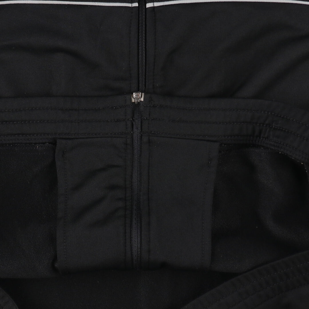 Nike NIKE Jersey Track Jacket Men's L size / eaa487455