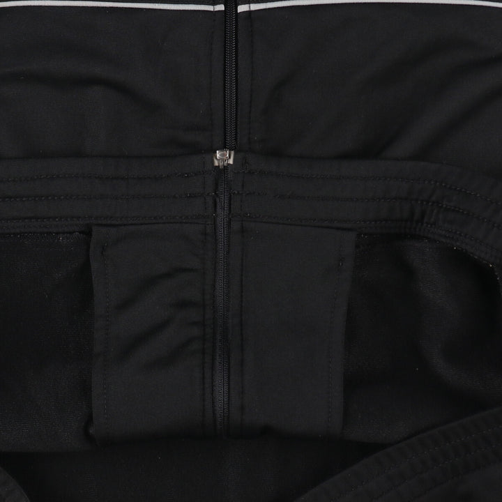 Nike NIKE Jersey Track Jacket Men's L size / eaa487455