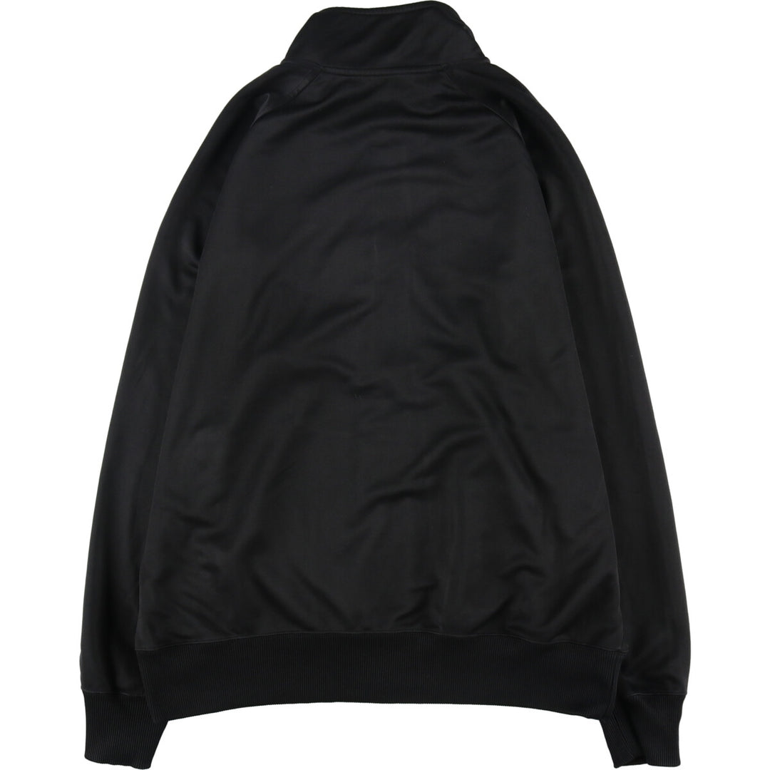 Nike Jersey Track Jacket Men's XL /eaa487459