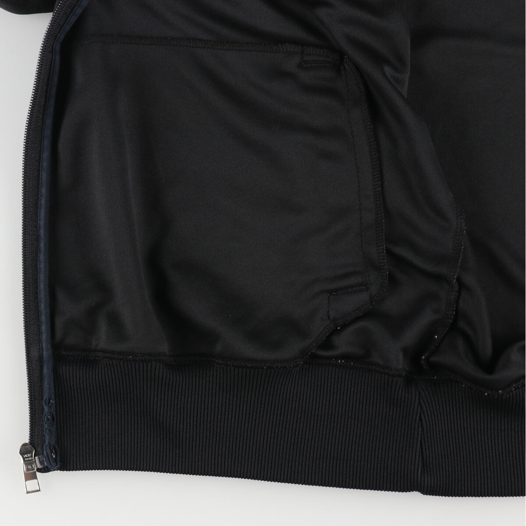 Nike Jersey Track Jacket Men's XL /eaa487459