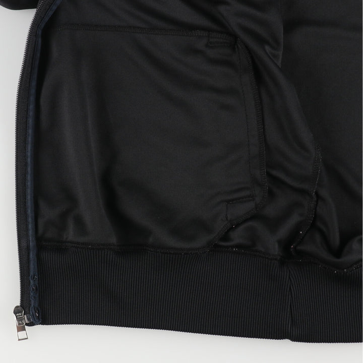 Nike Jersey Track Jacket Men's XL /eaa487459