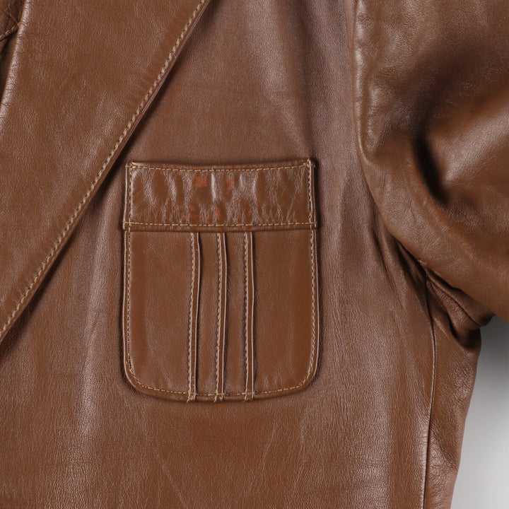 Imperial Leather Tailored Jacket Men's XL /eaa487464