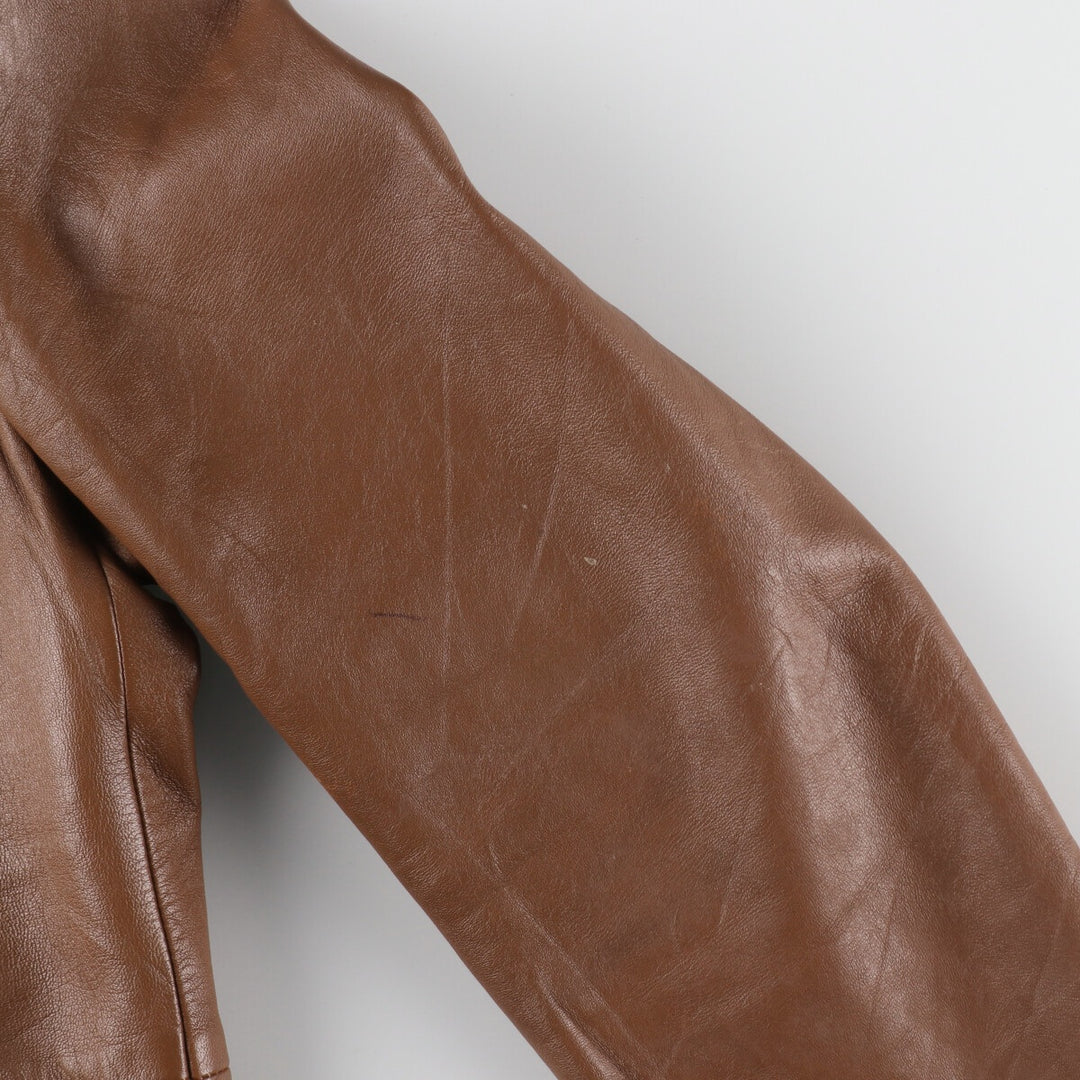 Imperial Leather Tailored Jacket Men's XL /eaa487464