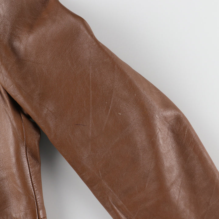 Imperial Leather Tailored Jacket Men's XL /eaa487464