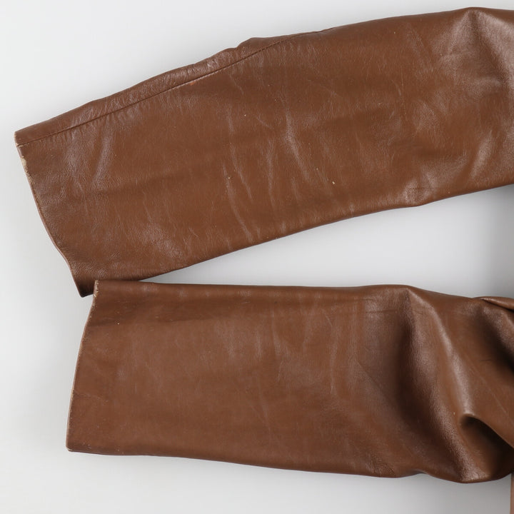 Imperial Leather Tailored Jacket Men's XL /eaa487464