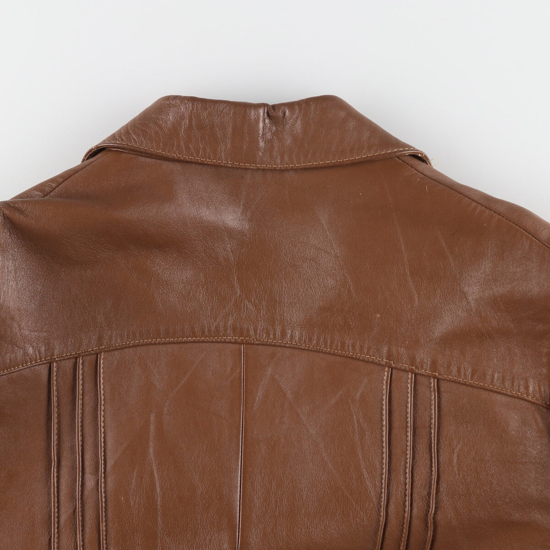 Imperial Leather Tailored Jacket Men's XL /eaa487464