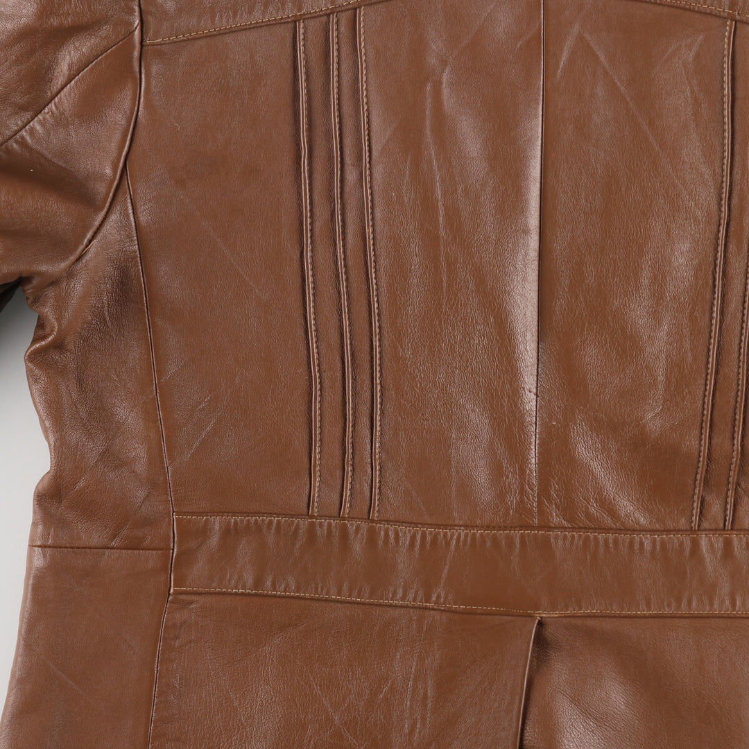 Imperial Leather Tailored Jacket Men's XL /eaa487464