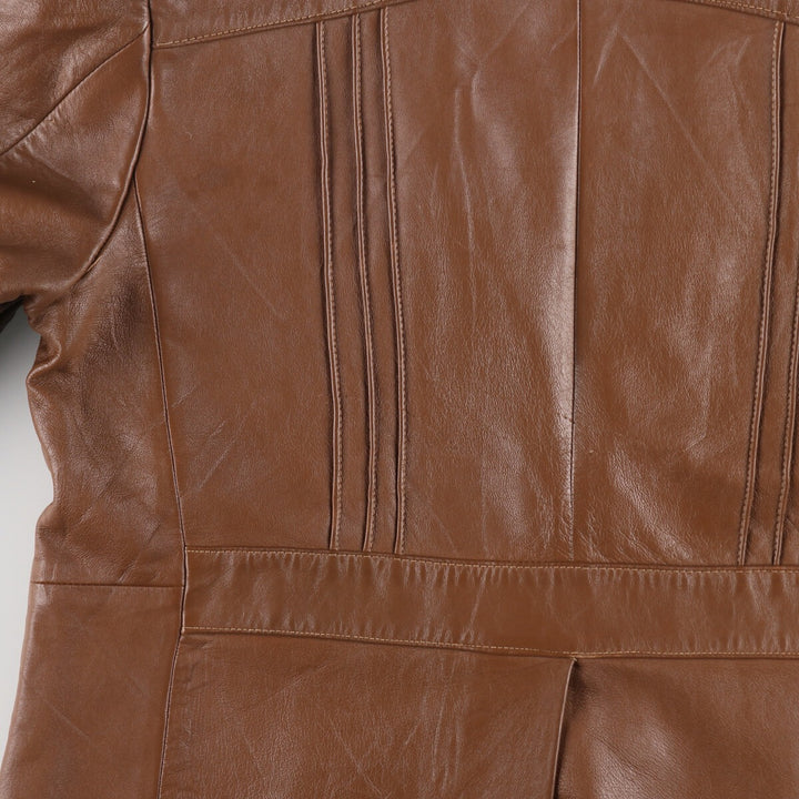 Imperial Leather Tailored Jacket Men's XL /eaa487464