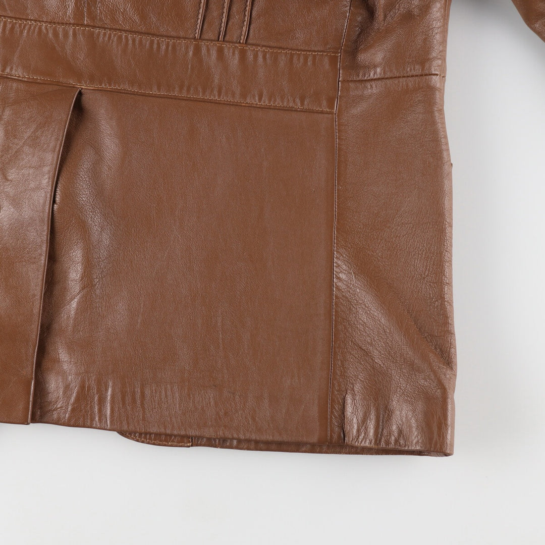 Imperial Leather Tailored Jacket Men's XL /eaa487464