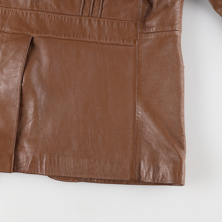 Imperial Leather Tailored Jacket Men's XL /eaa487464