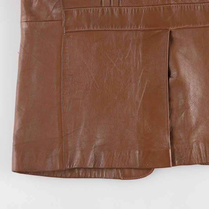 Imperial Leather Tailored Jacket Men's XL /eaa487464