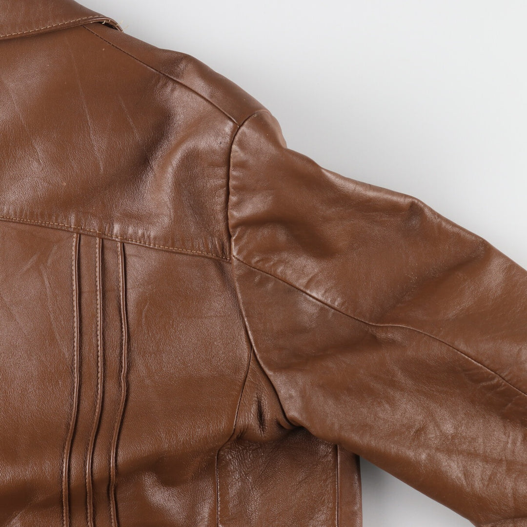 Imperial Leather Tailored Jacket Men's XL /eaa487464