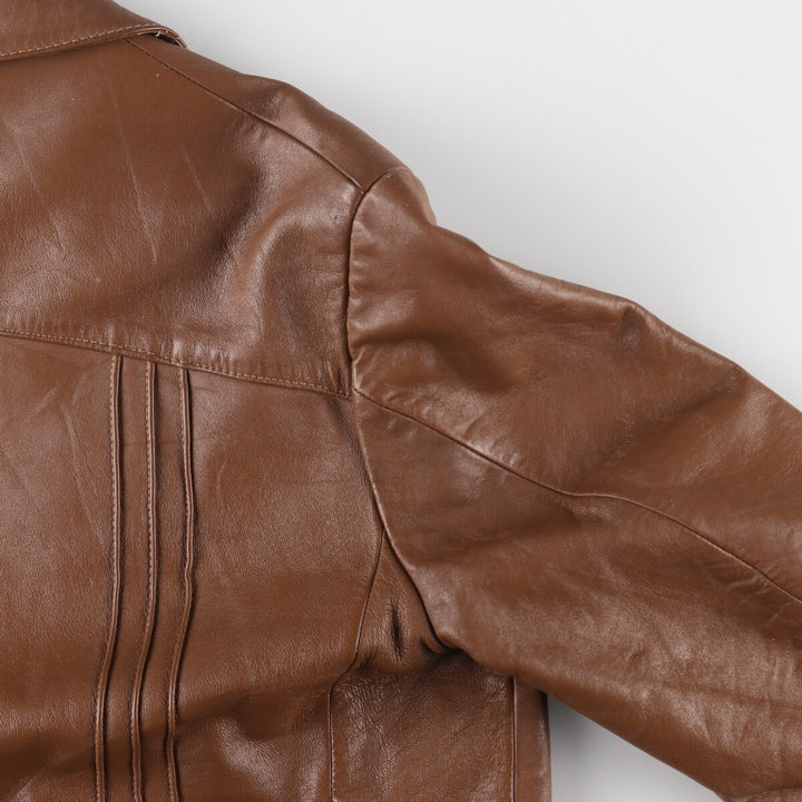 Imperial Leather Tailored Jacket Men's XL /eaa487464