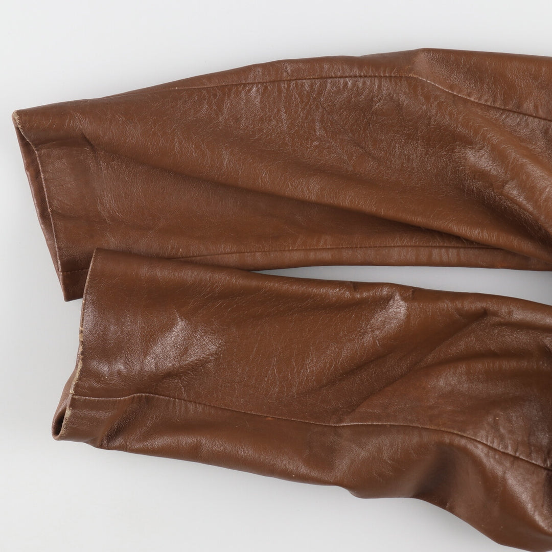 Imperial Leather Tailored Jacket Men's XL /eaa487464