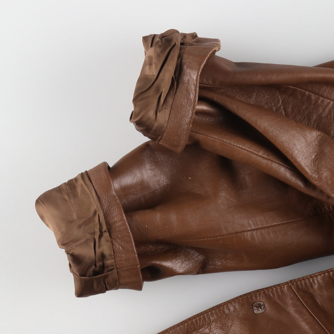 Imperial Leather Tailored Jacket Men's XL /eaa487464