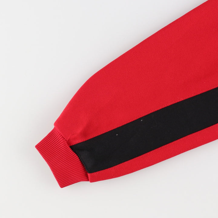 90s~00'S Adidas Jersey Track Jacket Men's XL Vintage / eaa487486