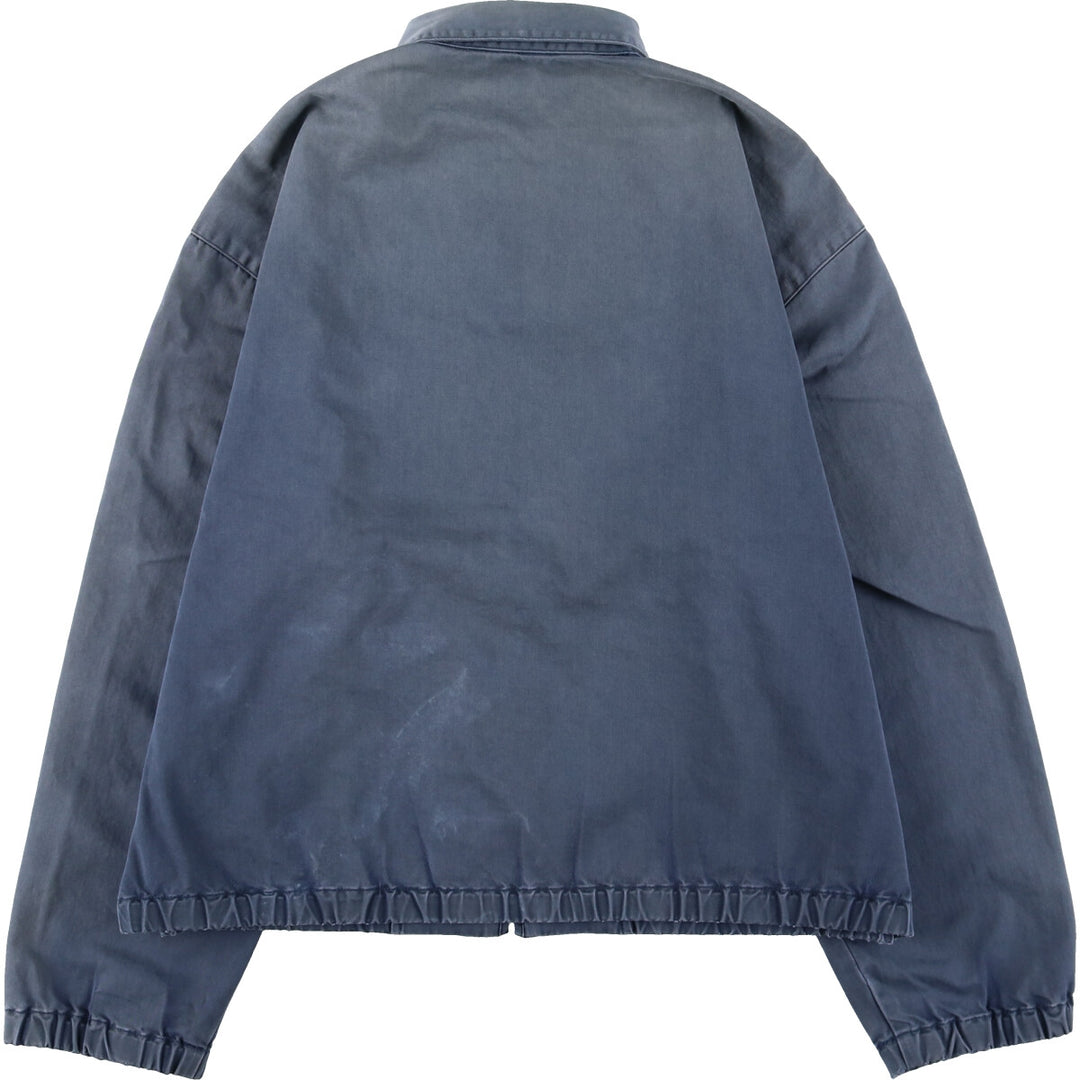 Ralph Lauren POLO by Ralph Lauren Swing Top Sports Jacket Men's L size / eaa487495