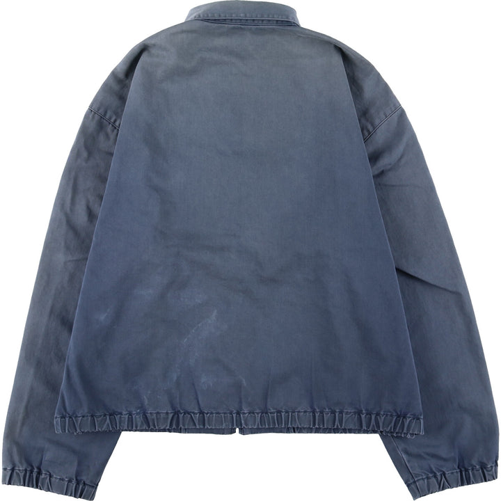 Ralph Lauren POLO by Ralph Lauren Swing Top Sports Jacket Men's L size / eaa487495