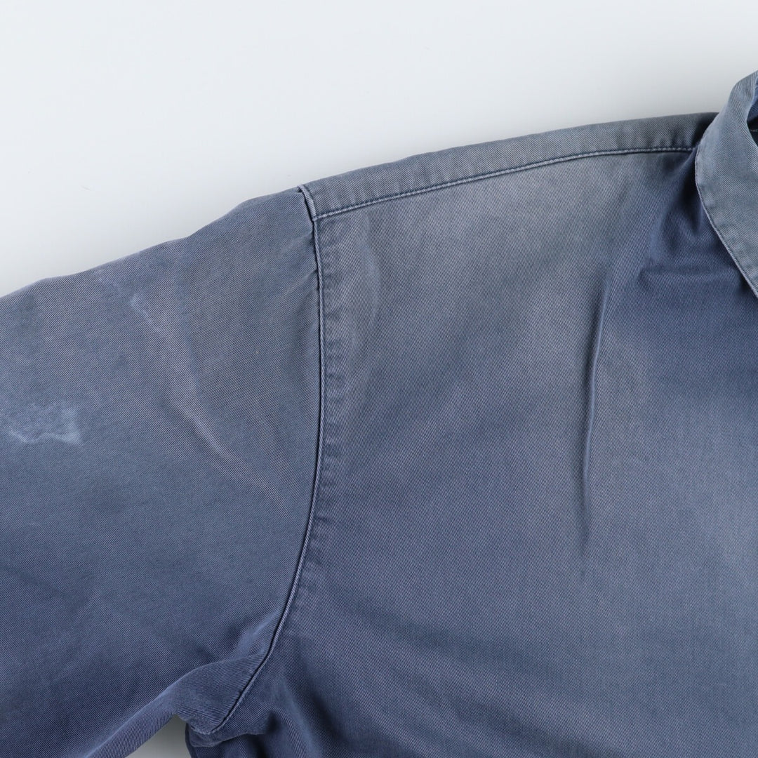 Ralph Lauren POLO by Ralph Lauren Swing Top Sports Jacket Men's L size / eaa487495