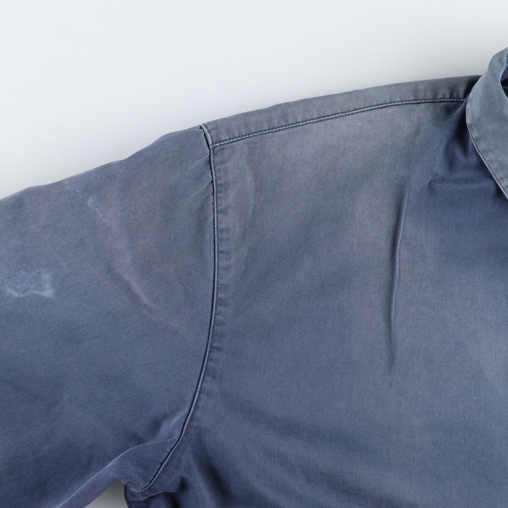 Ralph Lauren POLO by Ralph Lauren Swing Top Sports Jacket Men's L size / eaa487495