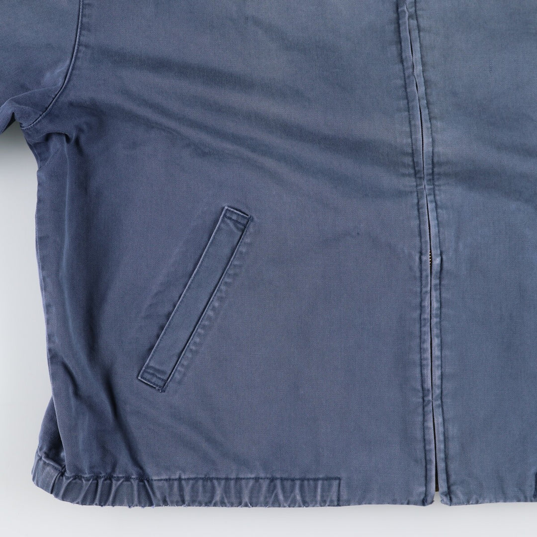 Ralph Lauren POLO by Ralph Lauren Swing Top Sports Jacket Men's L size / eaa487495