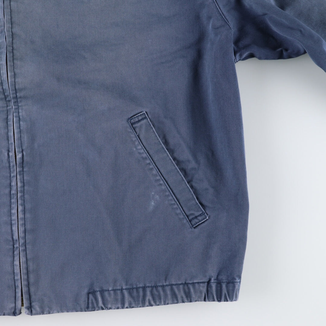 Ralph Lauren POLO by Ralph Lauren Swing Top Sports Jacket Men's L size / eaa487495