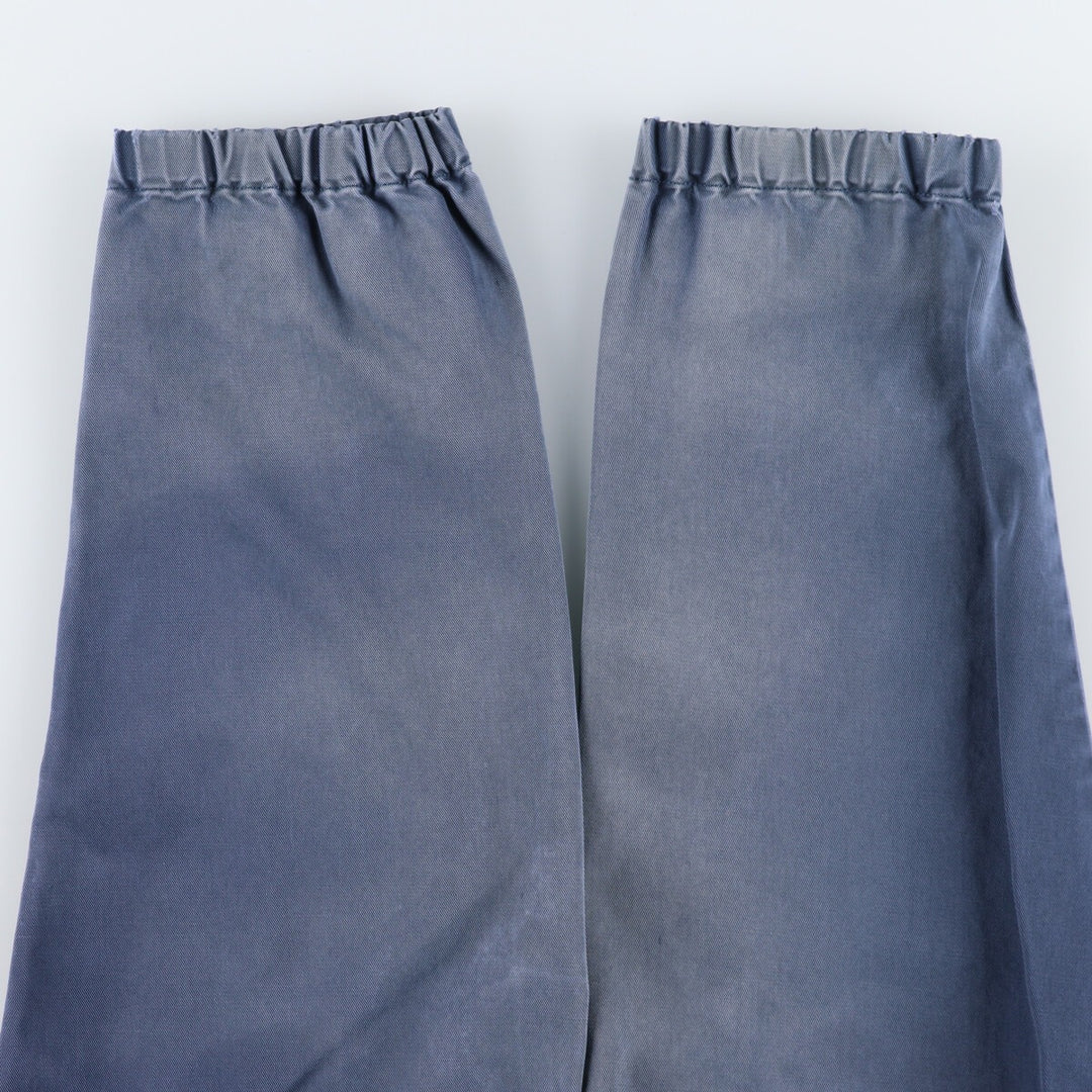 Ralph Lauren POLO by Ralph Lauren Swing Top Sports Jacket Men's L size / eaa487495