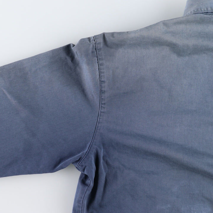 Ralph Lauren POLO by Ralph Lauren Swing Top Sports Jacket Men's L size / eaa487495