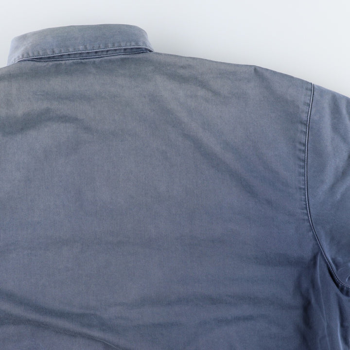 Ralph Lauren POLO by Ralph Lauren Swing Top Sports Jacket Men's L size / eaa487495