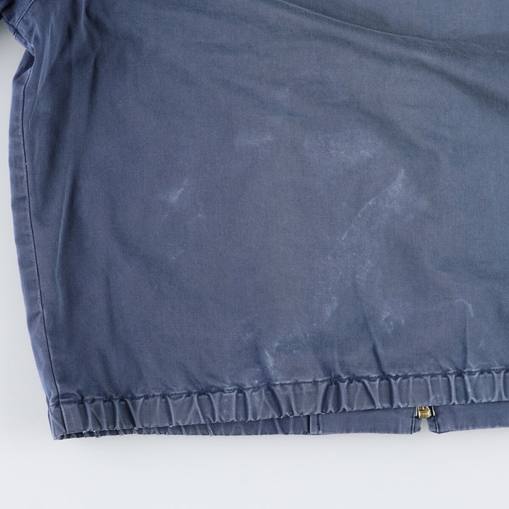 Ralph Lauren POLO by Ralph Lauren Swing Top Sports Jacket Men's L size / eaa487495