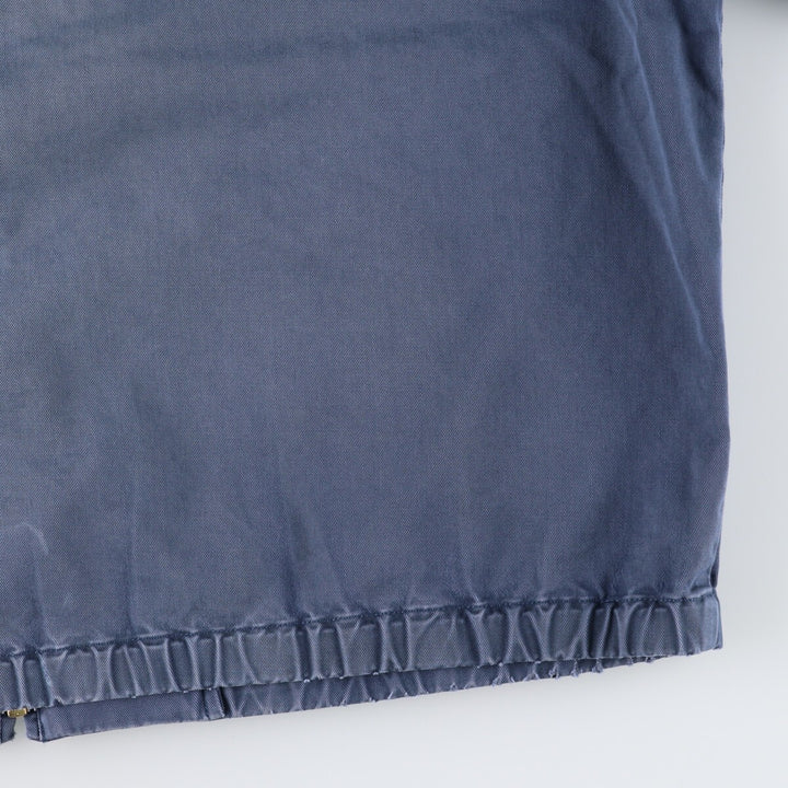 Ralph Lauren POLO by Ralph Lauren Swing Top Sports Jacket Men's L size / eaa487495