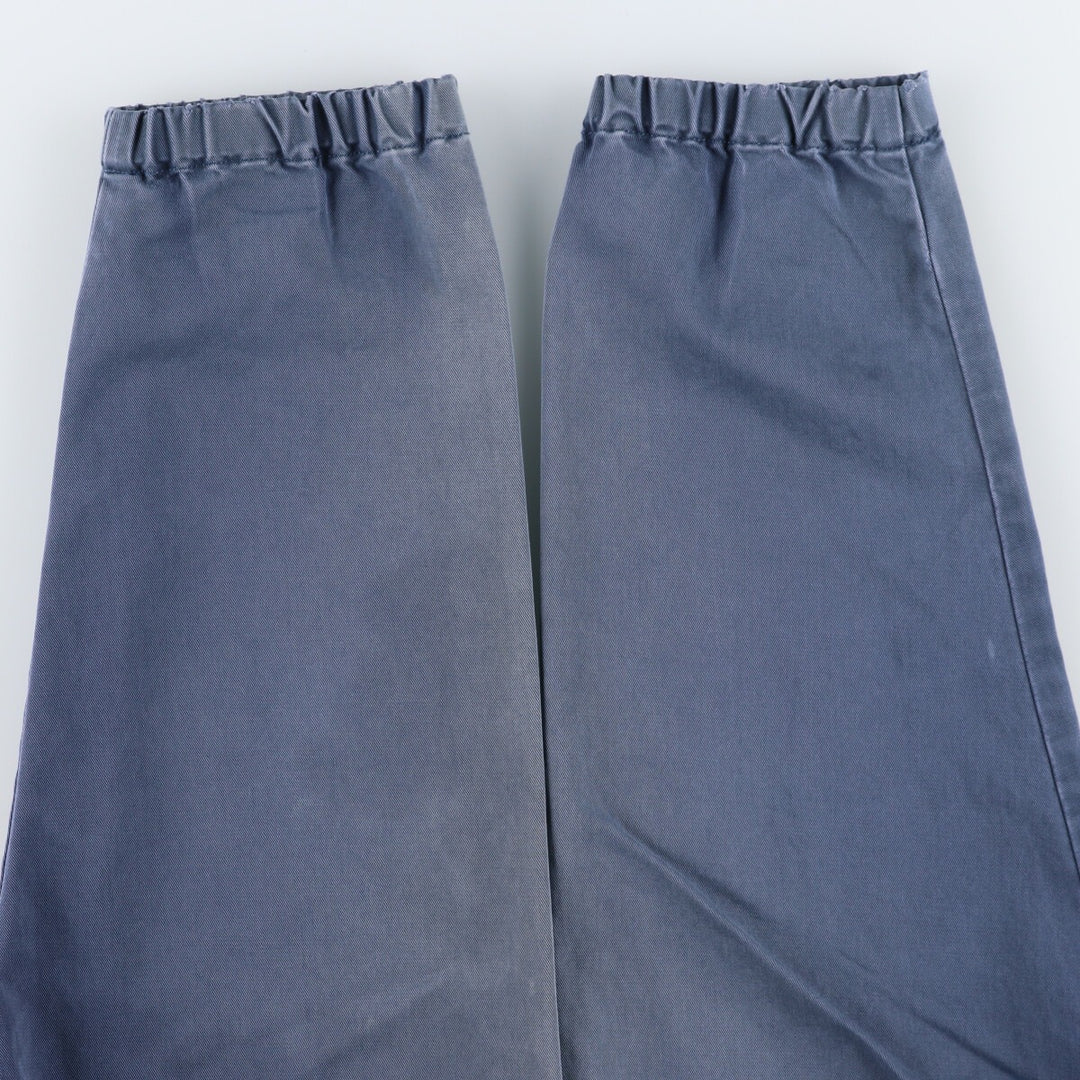 Ralph Lauren POLO by Ralph Lauren Swing Top Sports Jacket Men's L size / eaa487495