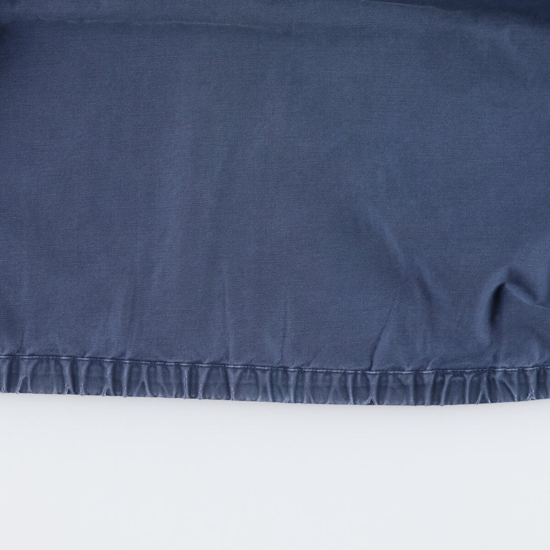 Ralph Lauren POLO by Ralph Lauren Swing Top Sports Jacket Men's L size / eaa487495