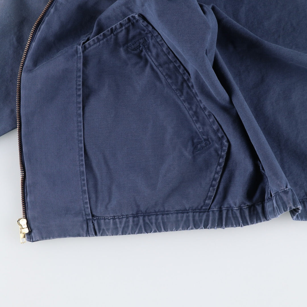 Ralph Lauren POLO by Ralph Lauren Swing Top Sports Jacket Men's L size / eaa487495