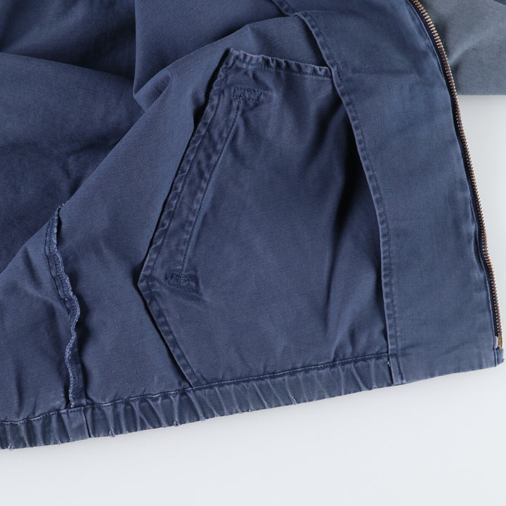 Ralph Lauren POLO by Ralph Lauren Swing Top Sports Jacket Men's L size / eaa487495