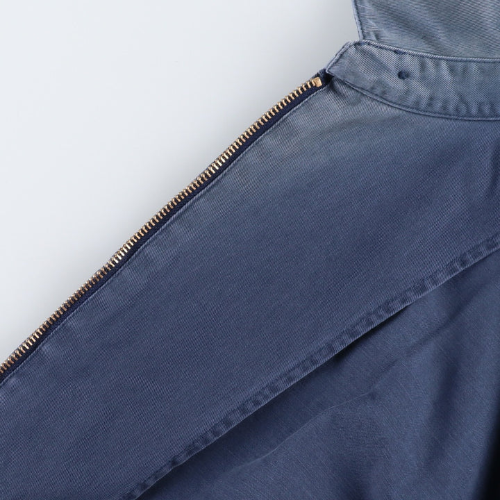 Ralph Lauren POLO by Ralph Lauren Swing Top Sports Jacket Men's L size / eaa487495