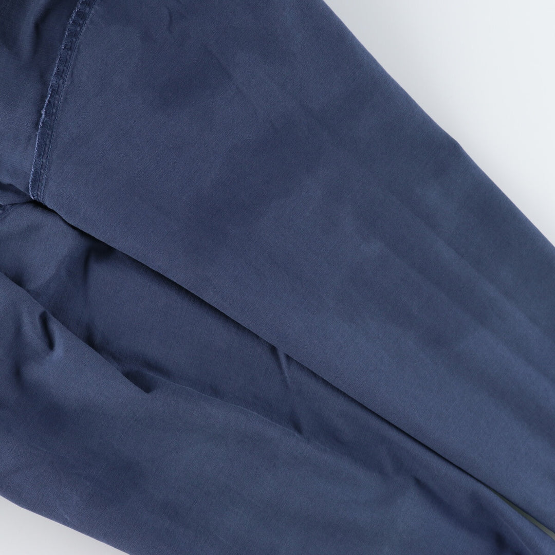 Ralph Lauren POLO by Ralph Lauren Swing Top Sports Jacket Men's L size / eaa487495