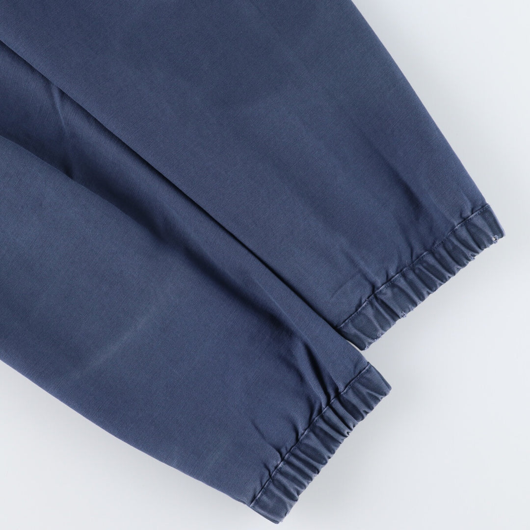 Ralph Lauren POLO by Ralph Lauren Swing Top Sports Jacket Men's L size / eaa487495