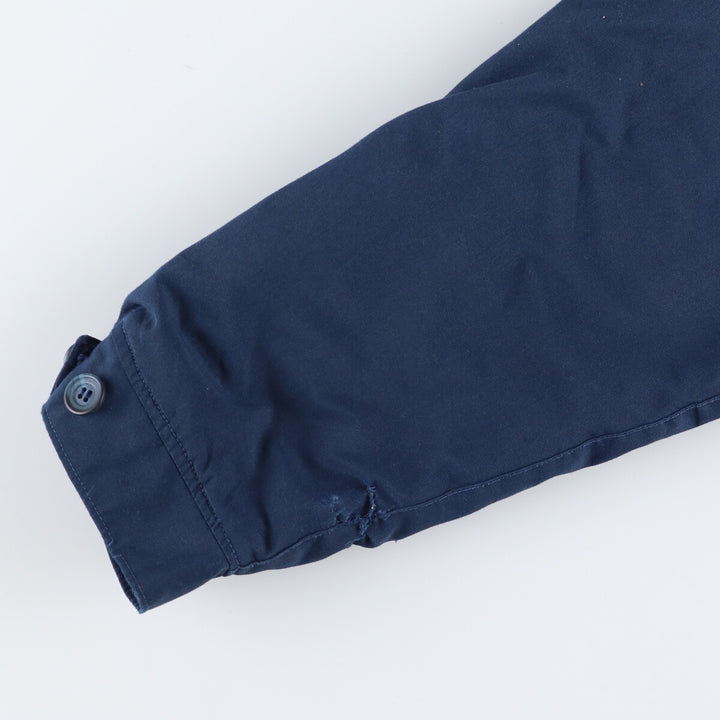 60'S McGREGOR stand collar swing top sports jacket made in USA men's XL vintage /eaa487810