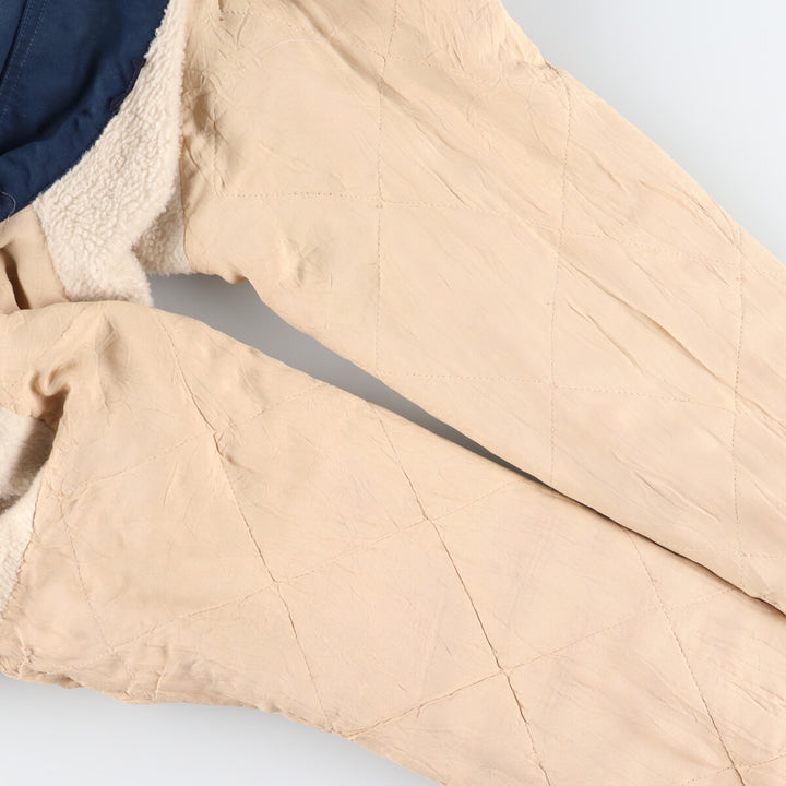 60'S McGREGOR stand collar swing top sports jacket made in USA men's XL vintage /eaa487810