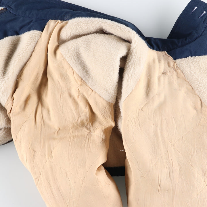 60'S McGREGOR stand collar swing top sports jacket made in USA men's XL vintage /eaa487810