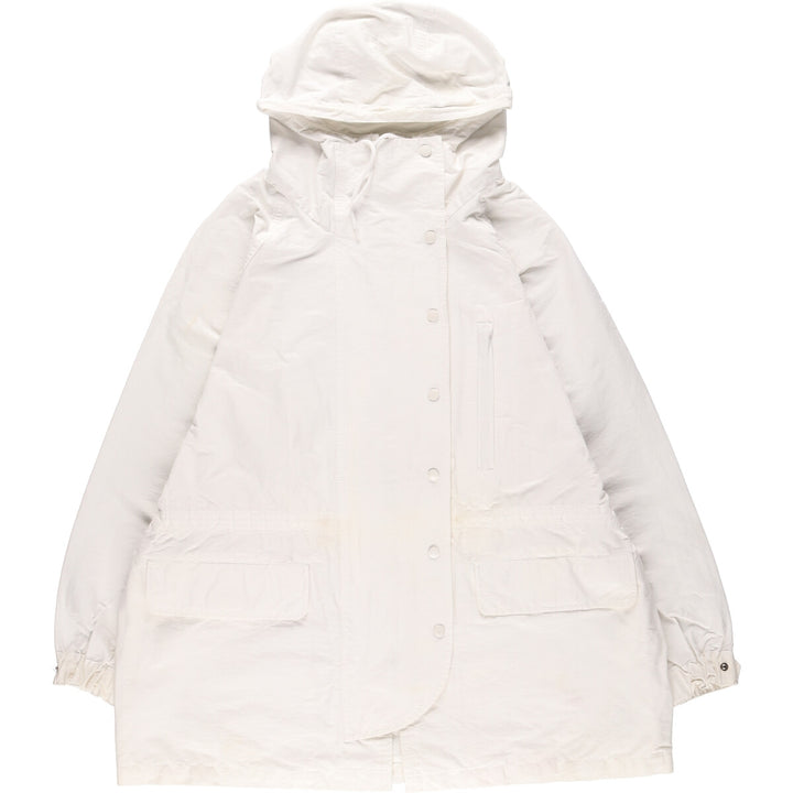 Ralph Lauren POLO by Ralph Lauren cotton hoodie, men's size L / eaa487860