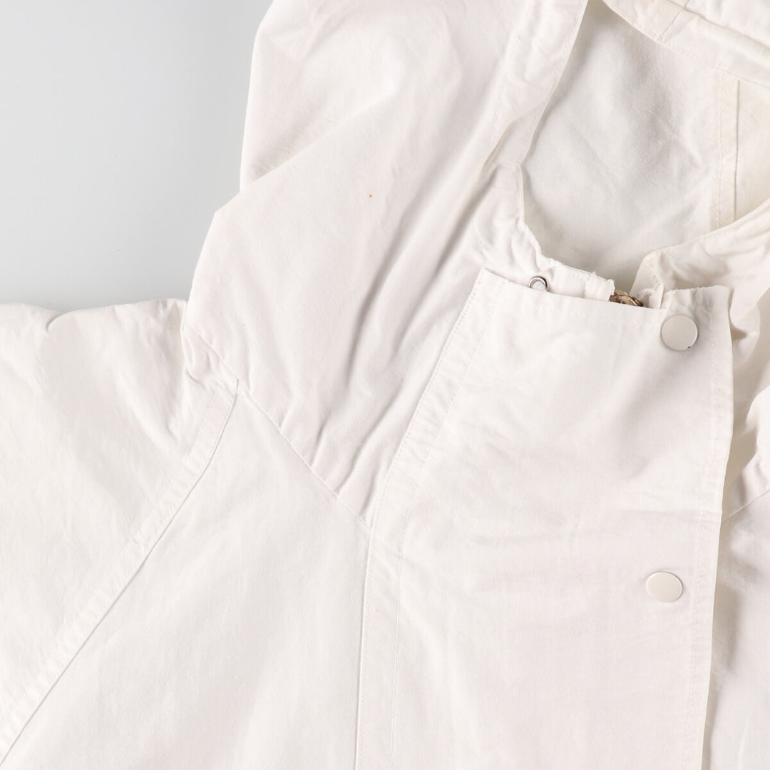 Ralph Lauren POLO by Ralph Lauren cotton hoodie, men's size L / eaa487860