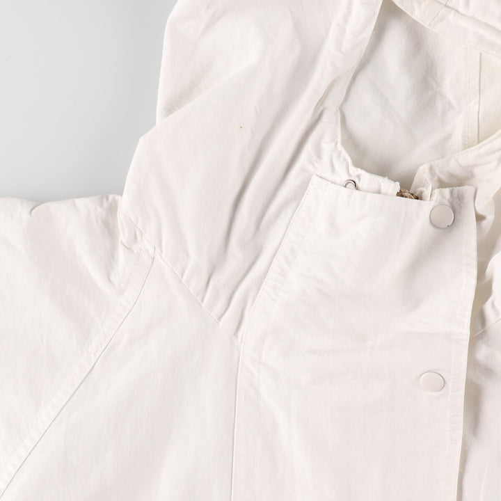 Ralph Lauren POLO by Ralph Lauren cotton hoodie, men's size L / eaa487860