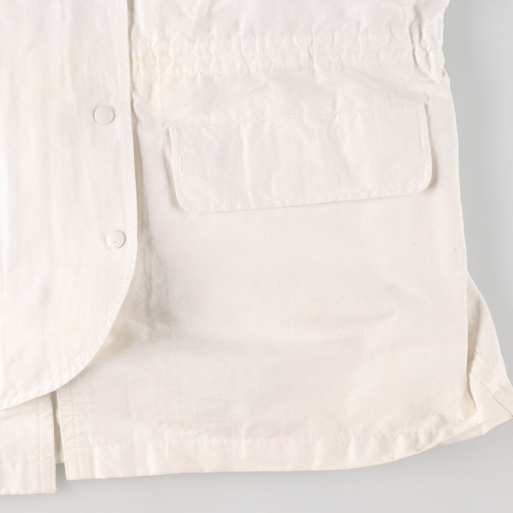 Ralph Lauren POLO by Ralph Lauren cotton hoodie, men's size L / eaa487860