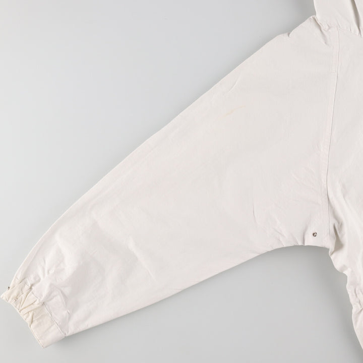 Ralph Lauren POLO by Ralph Lauren cotton hoodie, men's size L / eaa487860