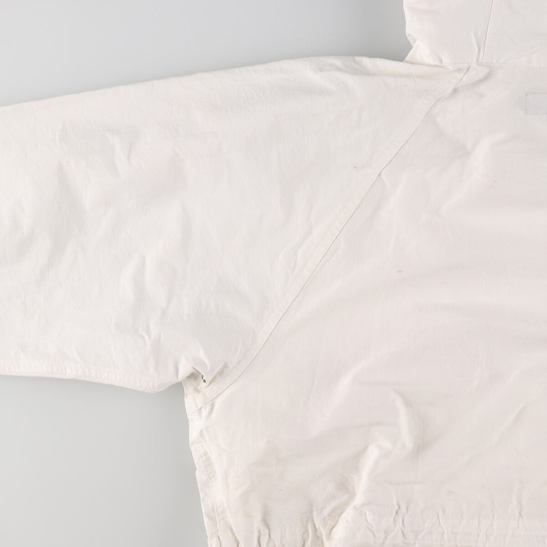 Ralph Lauren POLO by Ralph Lauren cotton hoodie, men's size L / eaa487860